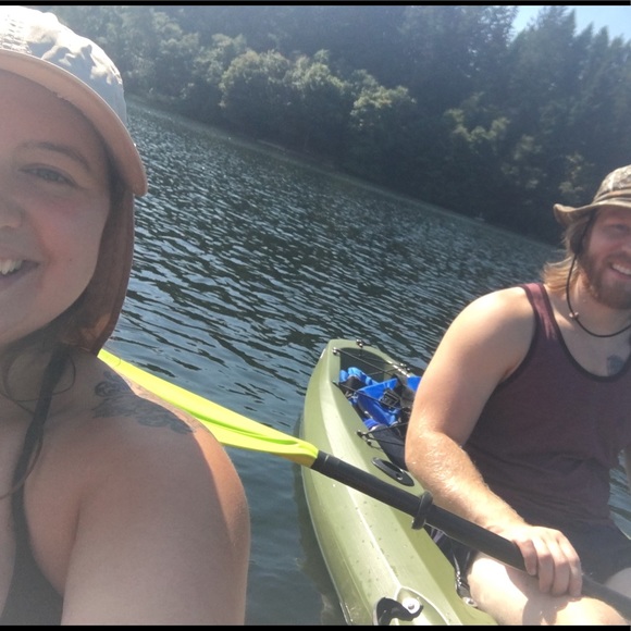 PollyViolet Posh Ambassador!๐๐ณ๐ - Picture 9 of 10